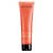 Gommage Corps Lissant - Fleur d'Oranger 140 ml